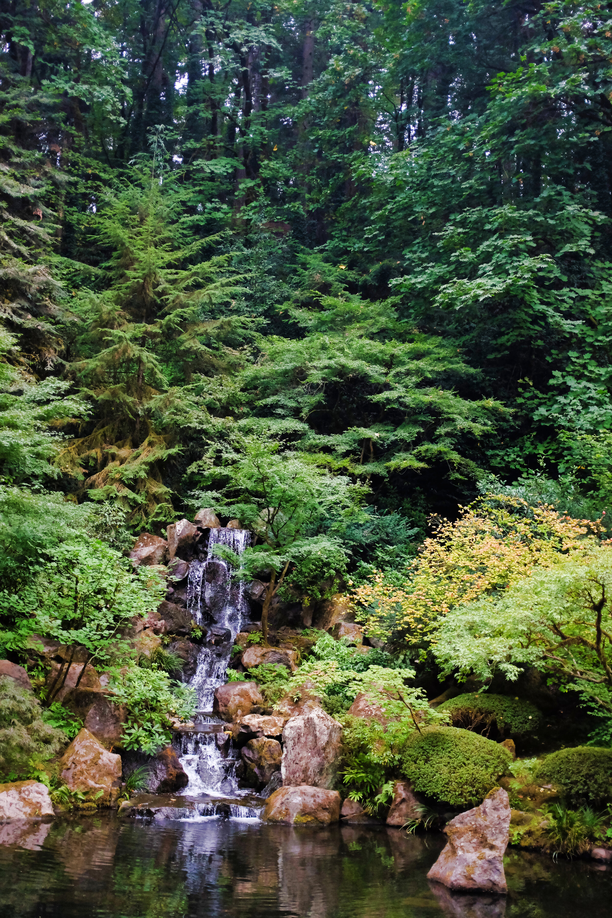 septembret_2021_178.JPG