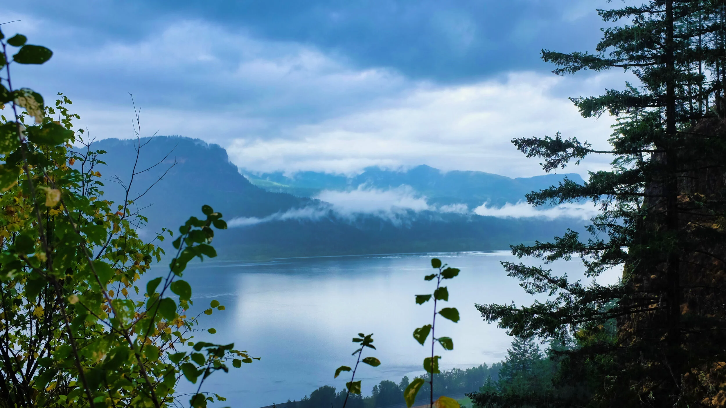 septembret_2021_209.JPG