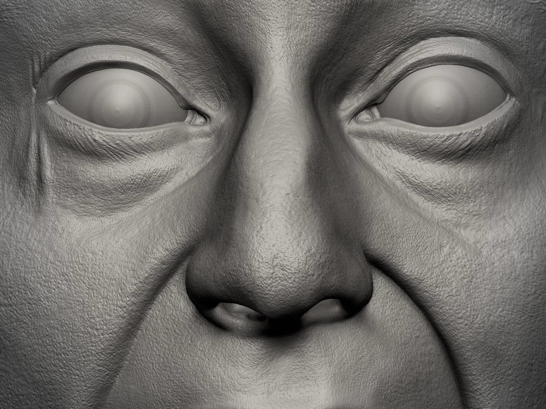 08_ThugLighter_Sculpt_03b.jpg