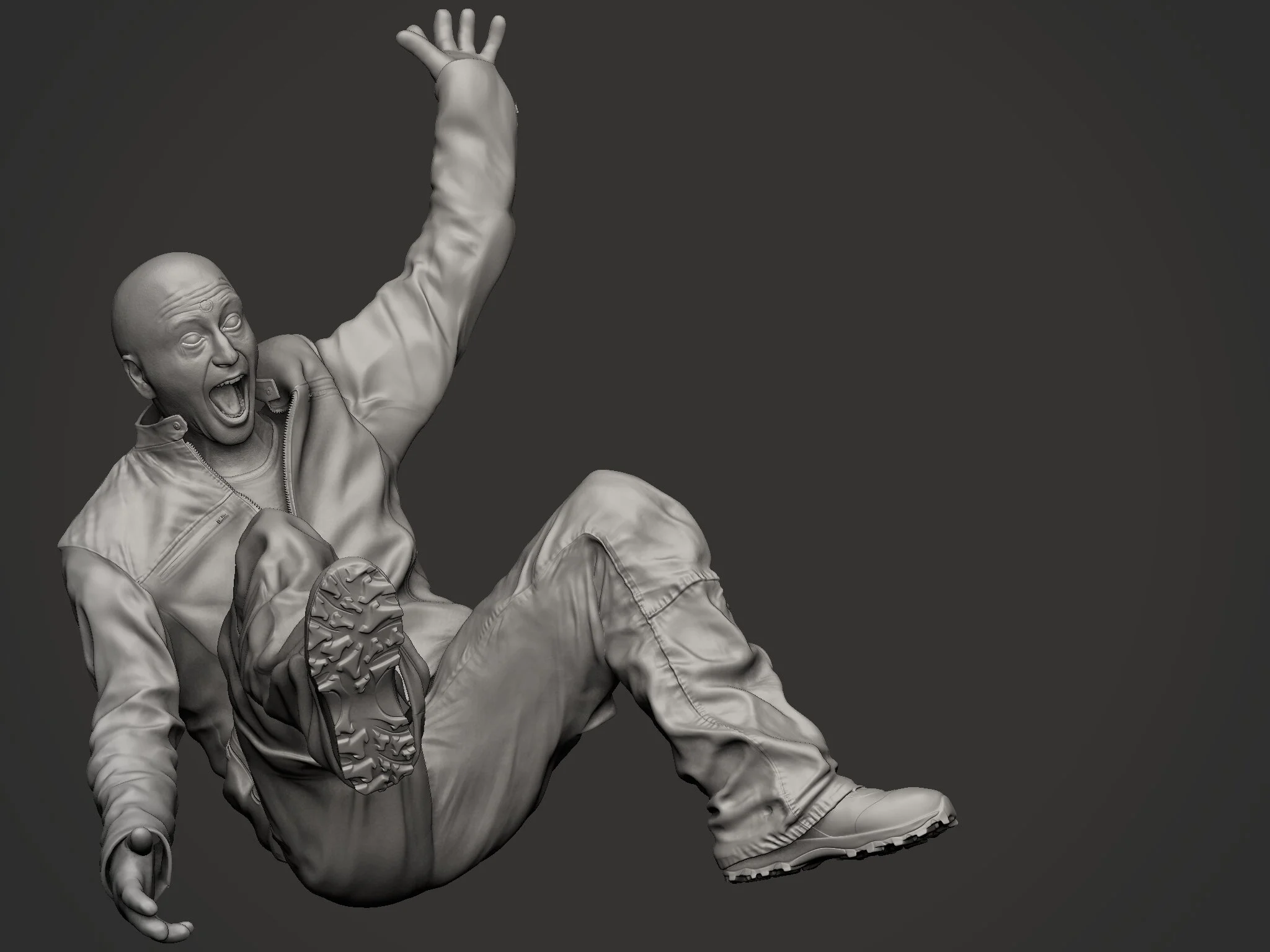 08_ThugLighter_Sculpt_05b.jpg