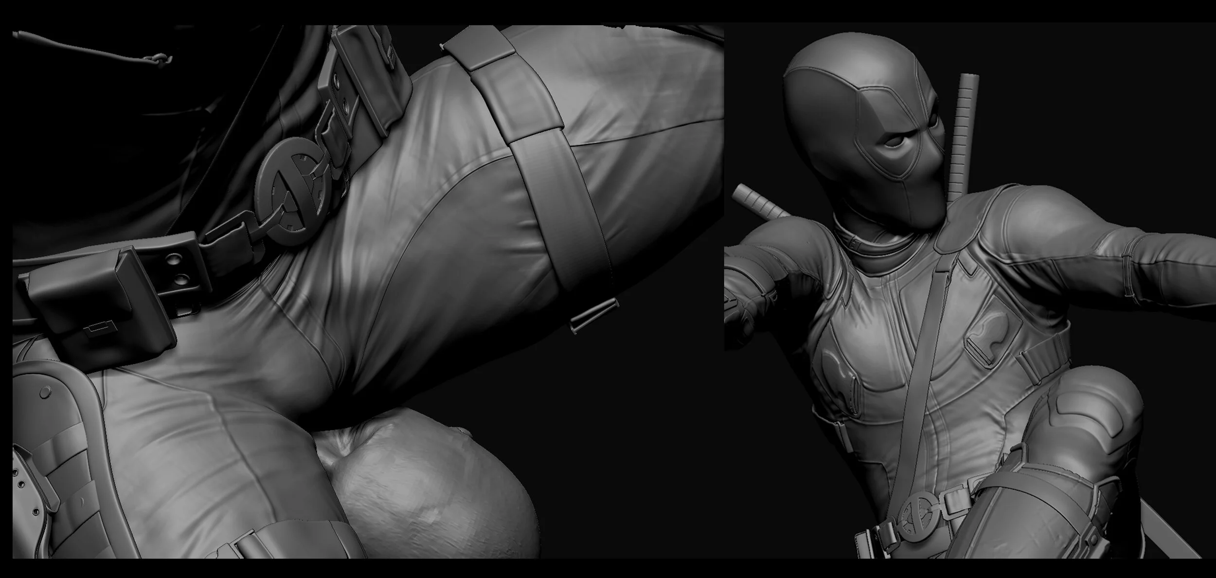 DeadpoolSculpt_03.jpg