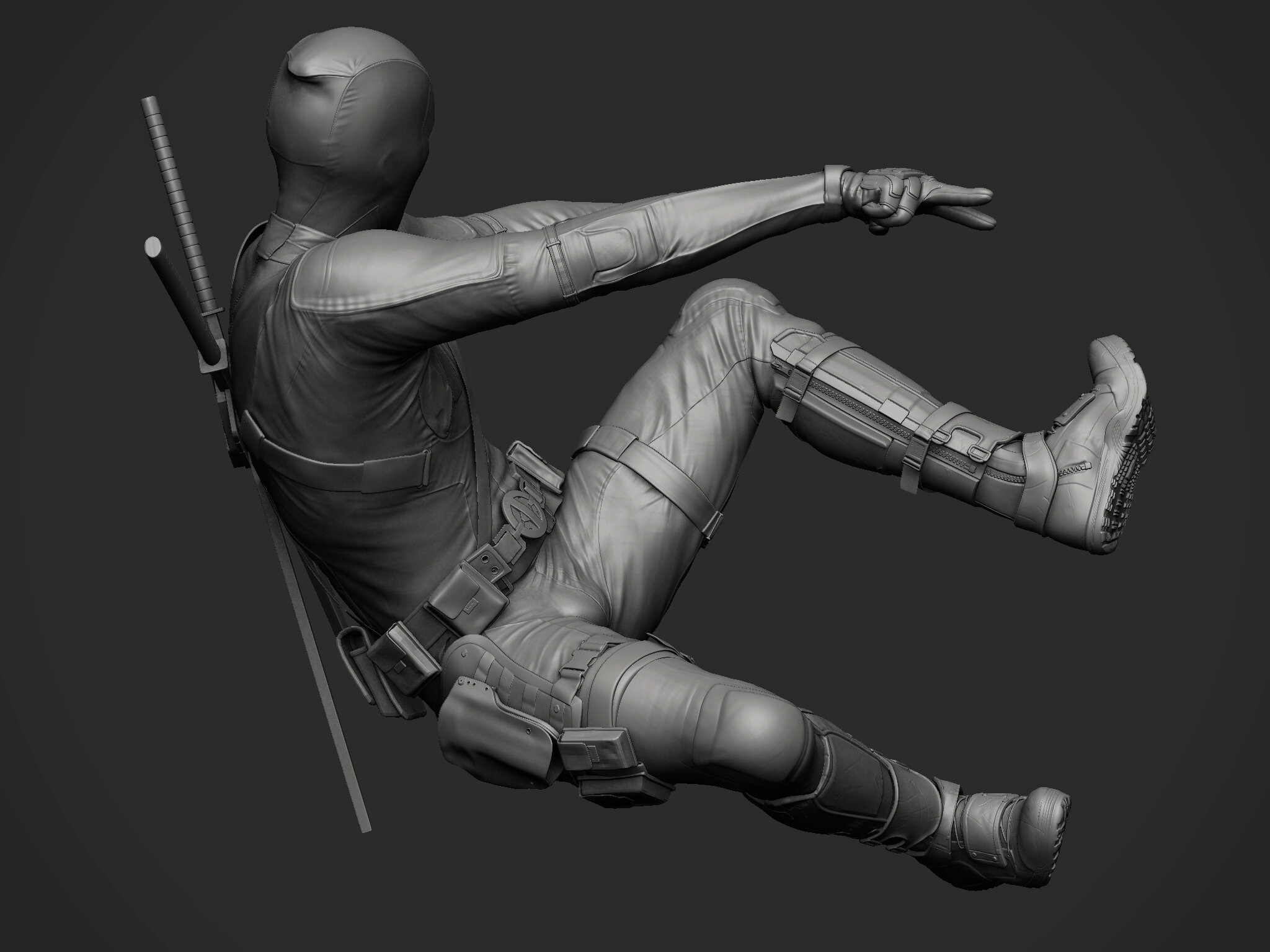 09_Deadpool_Sculpt.jpg