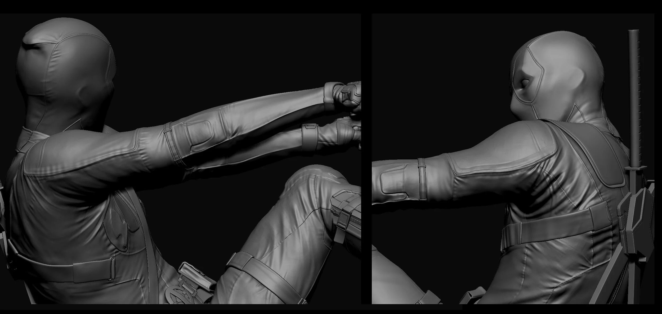DeadpoolSculpt_04.jpg
