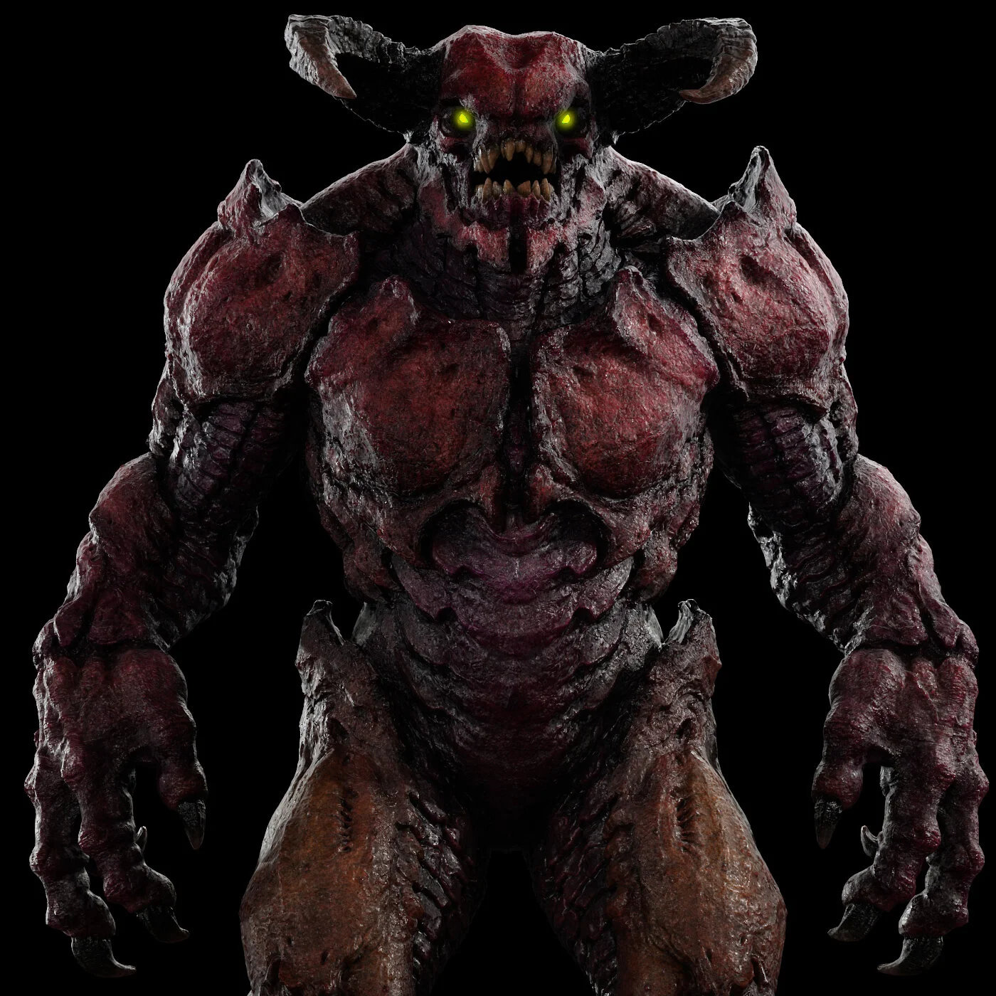 CyberDemon01.jpg
