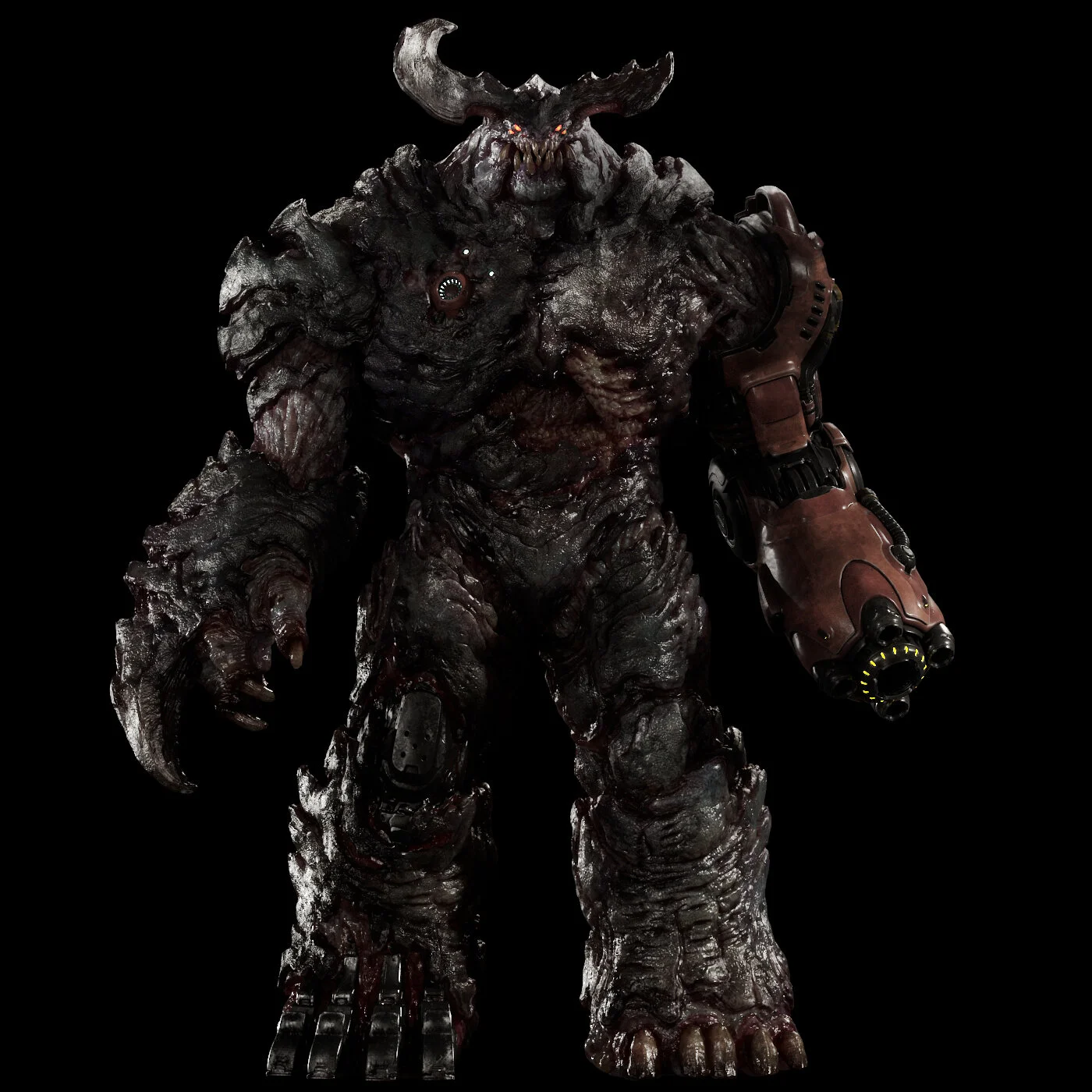 CyberDemon03.jpg