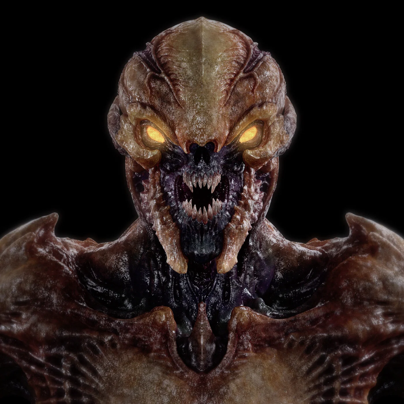 Imp02.jpg