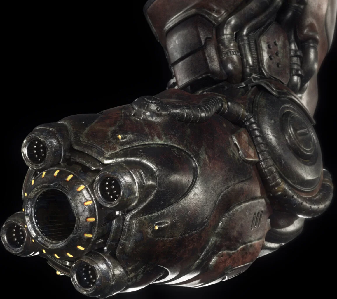 Arm_06_10.jpg