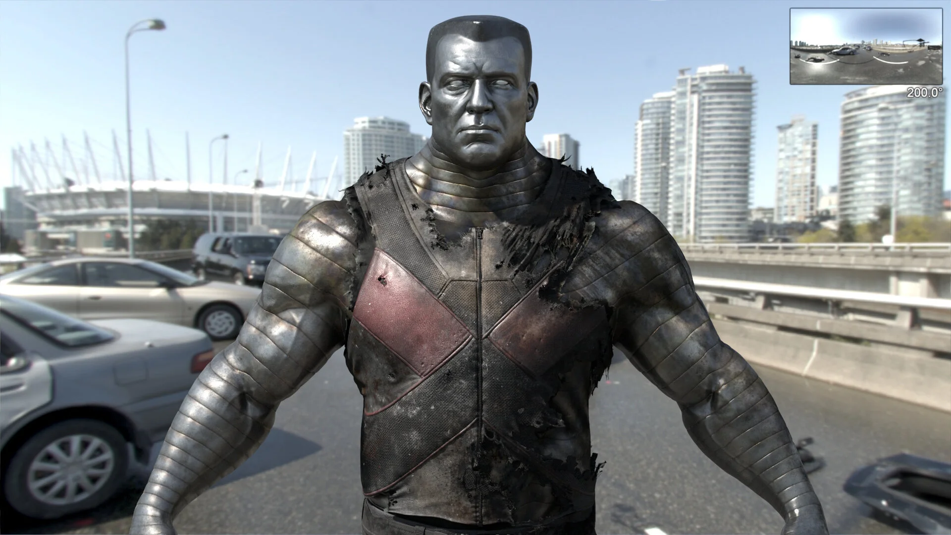 003_Colossus.jpg