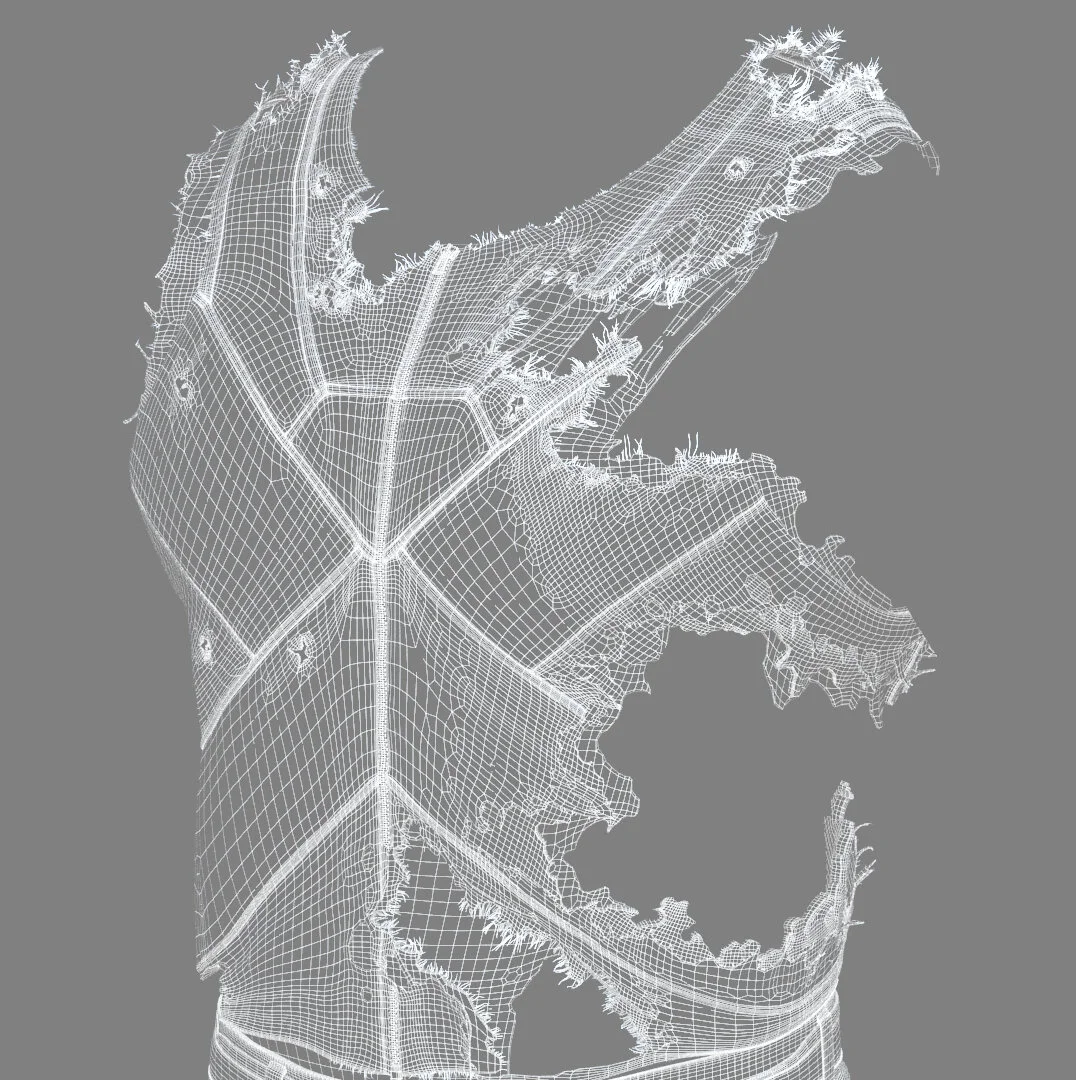005_Colossus.jpg