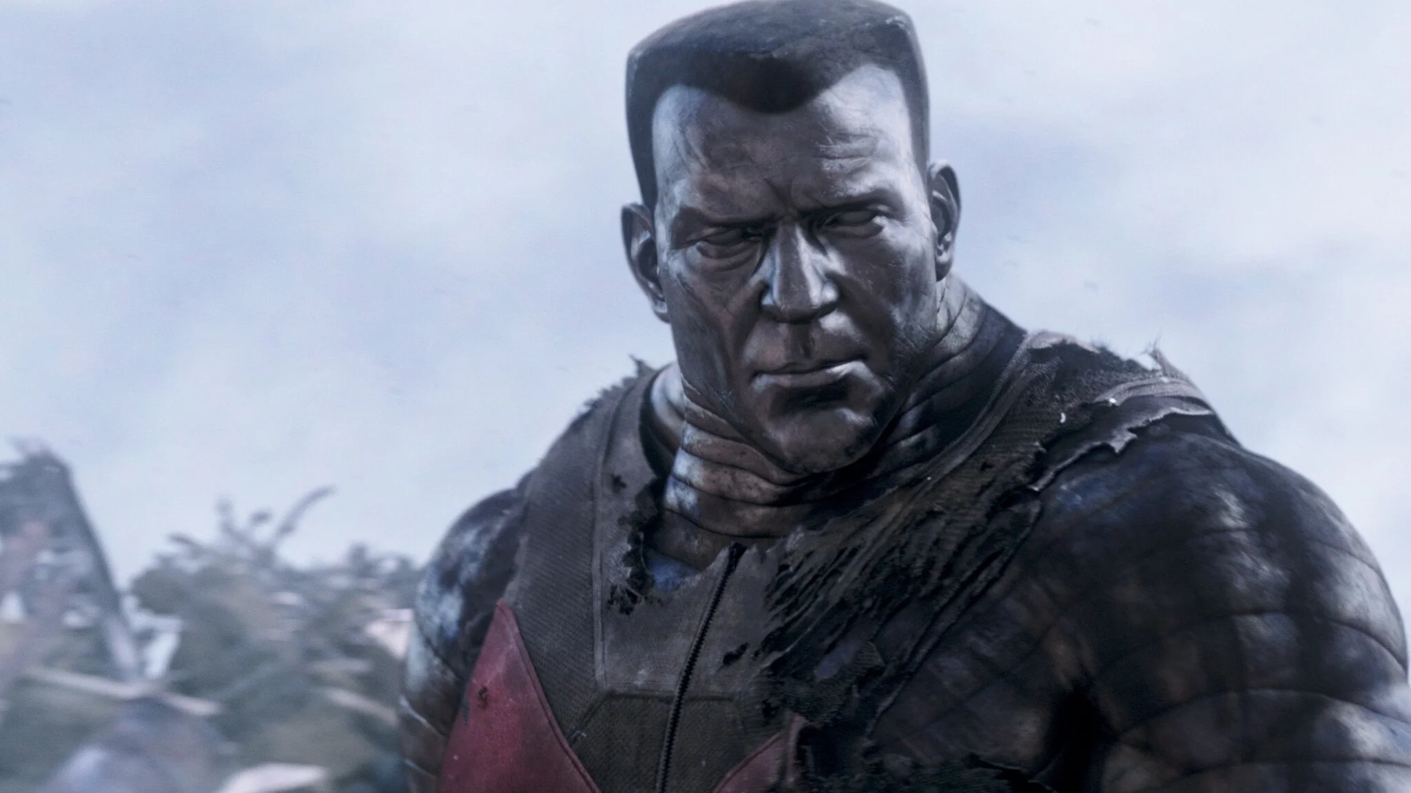 006_Colossus.jpg