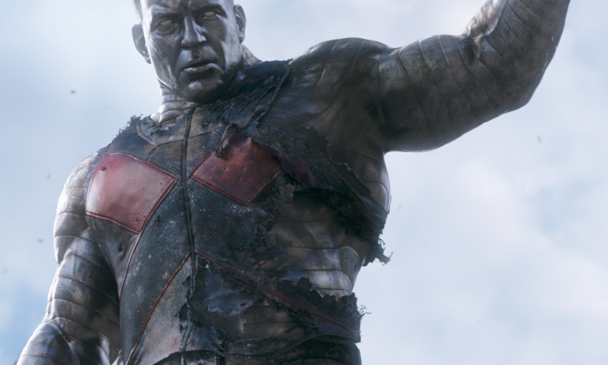 000_Colossus.jpg