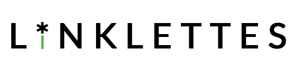 linklettes.gif