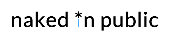 nakedinpuplic.gif