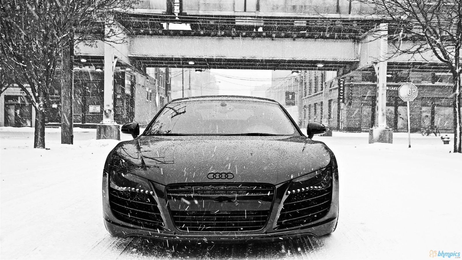 10217-audi-r8-inthe-snow-1600x900-786-hd-wallpaper-res-1600x900-.jpg