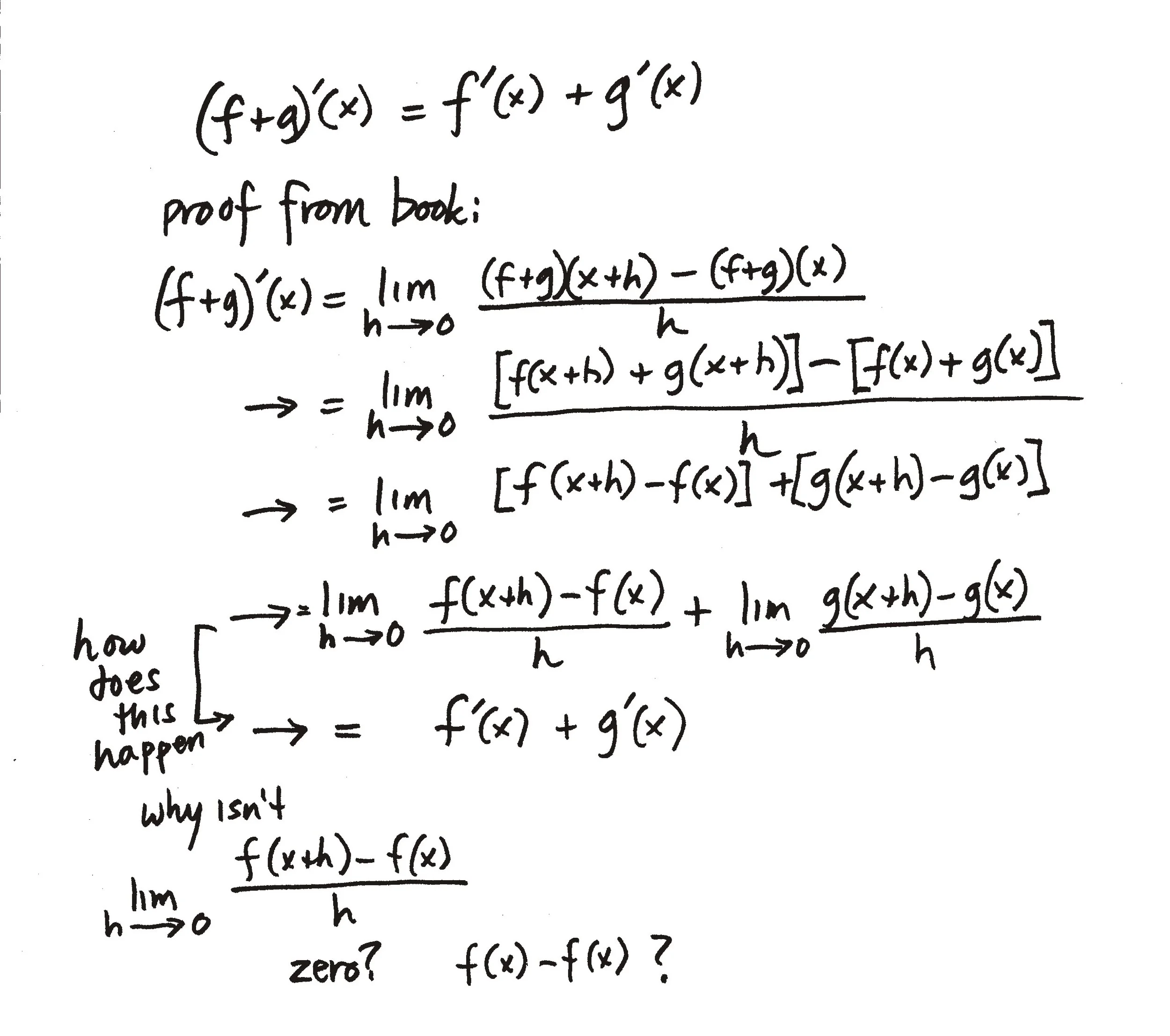 derivative proof Web.jpg