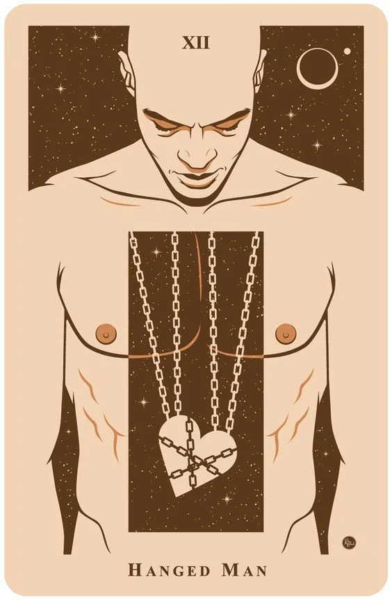 hanged man.jpg