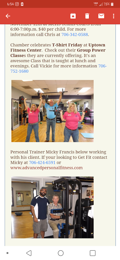 Screenshot_2018-10-03-06-54-09.png