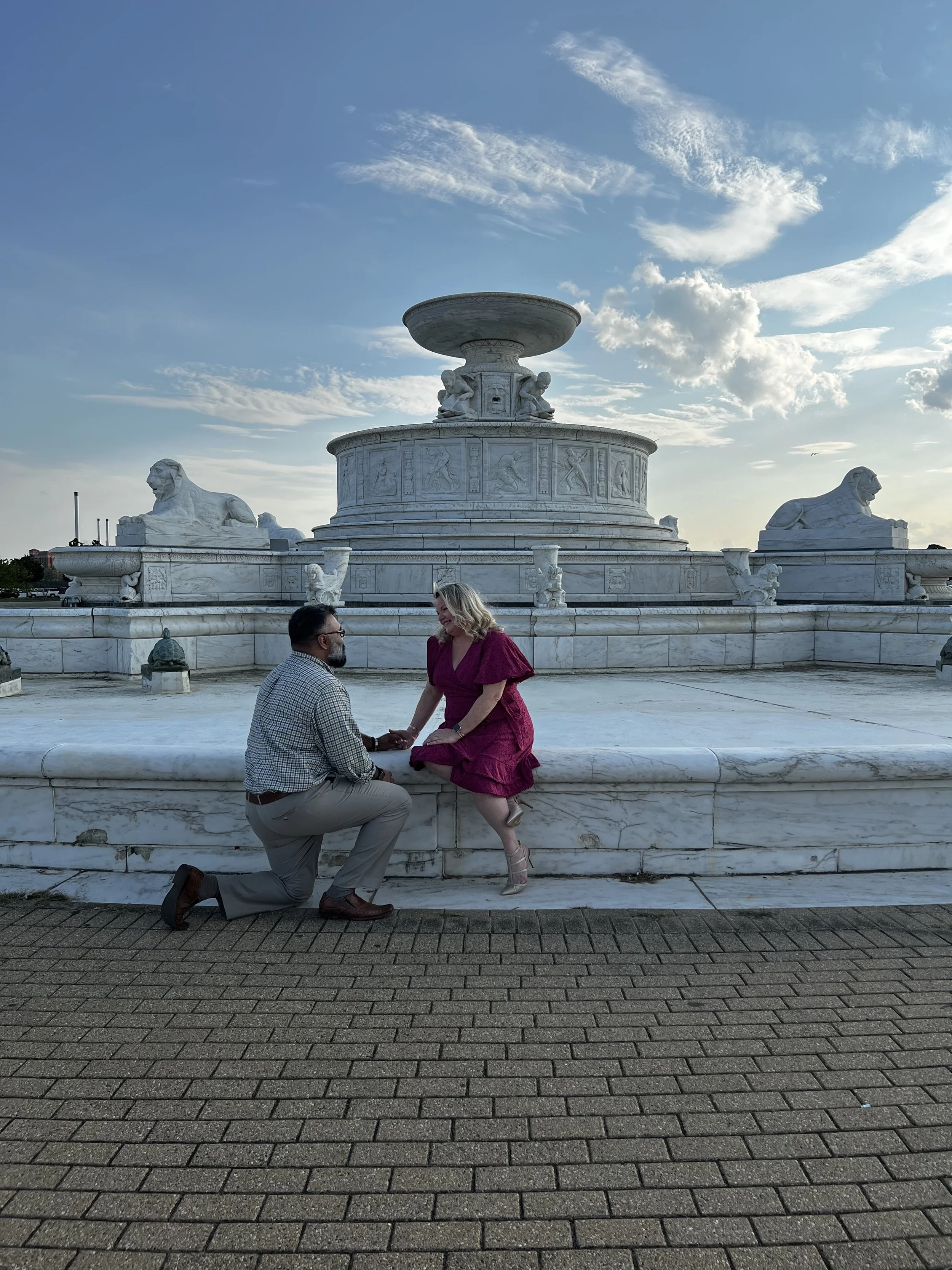 IMG_1739 - Copy.jpeg