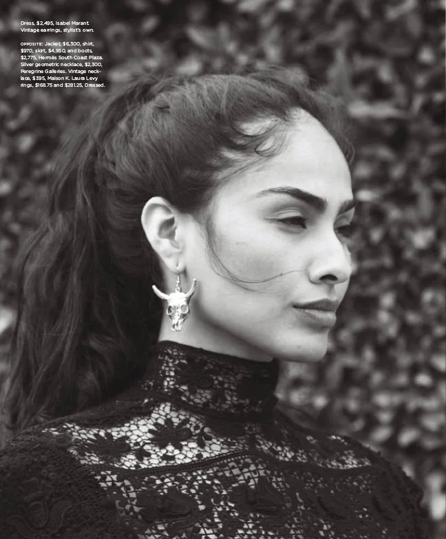 FALL12fashion7.jpg