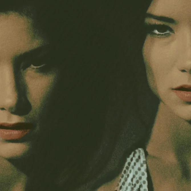 1 - Lauren Marie Young - Neil Krug - web.jpg