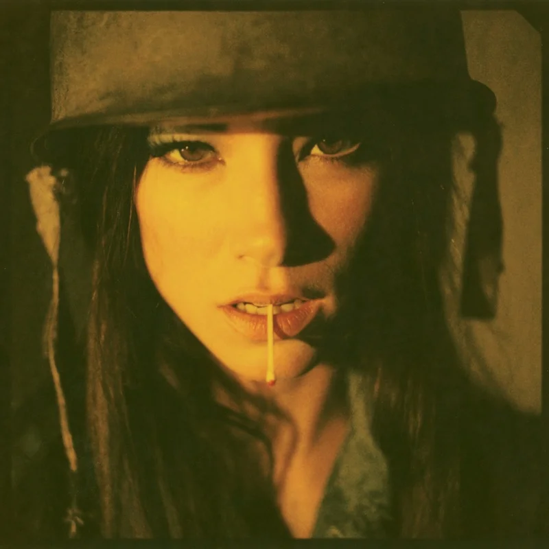 5 - Lauren Marie Young - Neil Krug - low res.jpg