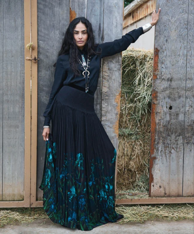 FALL12fashion5.jpg