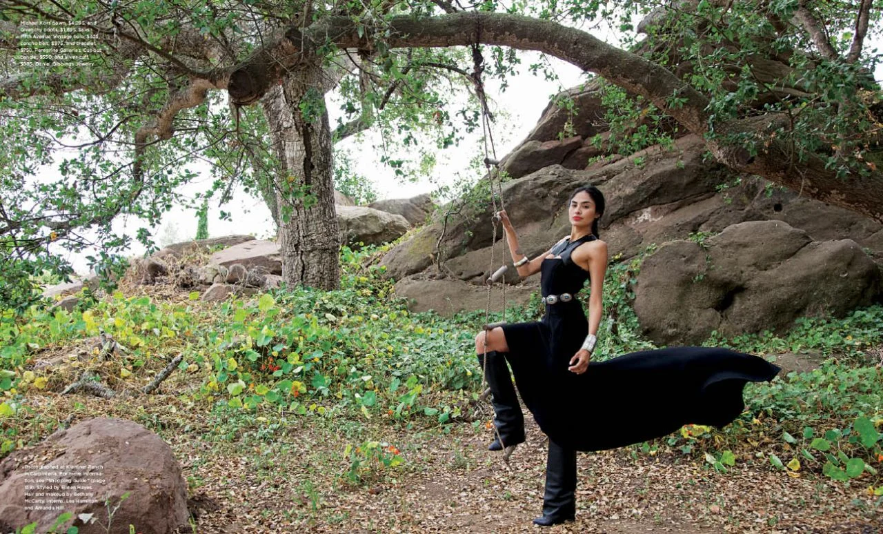 FALL12fashionbackspread.jpg