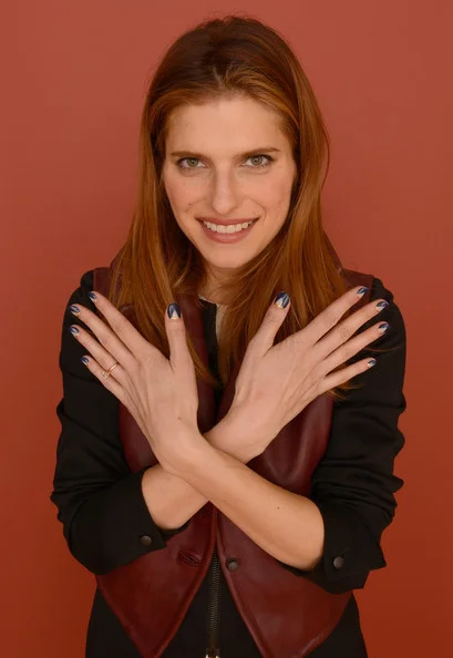 Lake+Bell+World+Portraits+2013+Sundance+Film+Onc36ljFbBZl.jpg