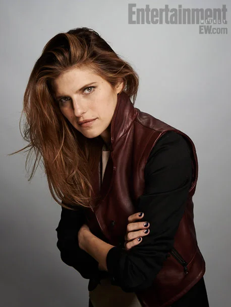 Sundance-Lake-Bell.jpg