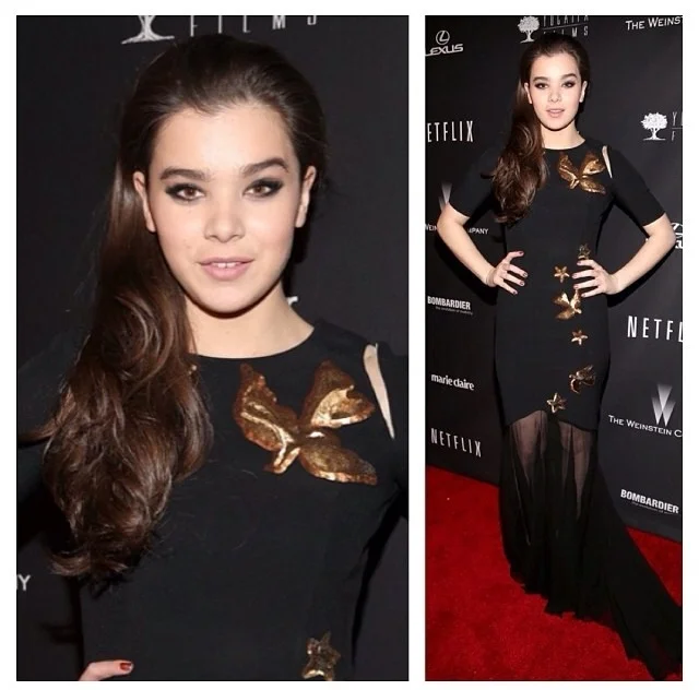 HAILEE_REDCARPET.jpg
