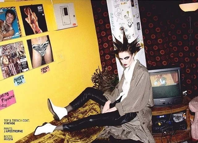 punkshoot2.jpg