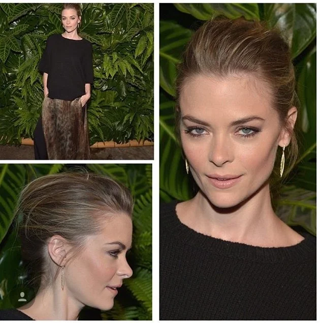 JAIME_REDCARPET.jpg