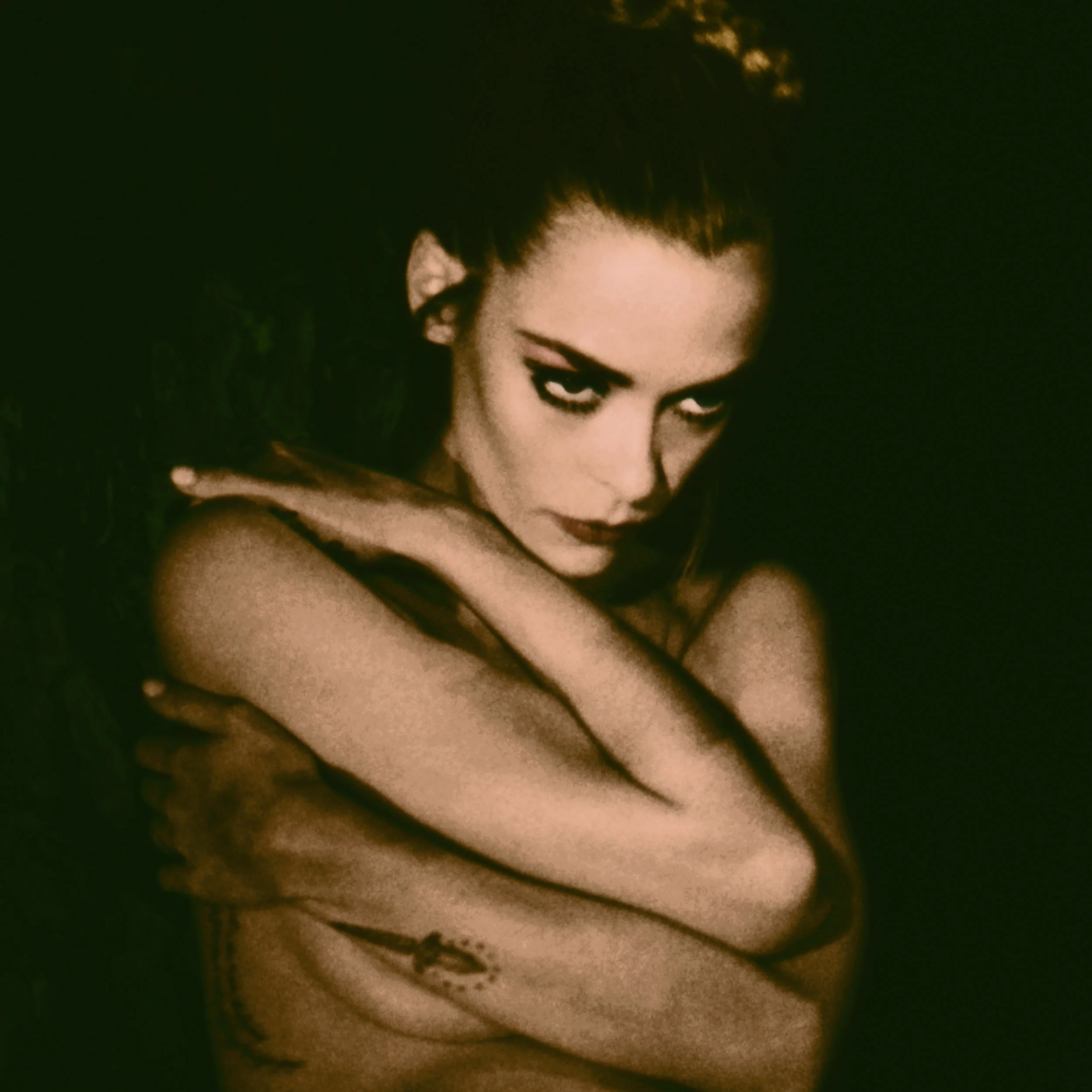3 - Jaime King - Square.jpg