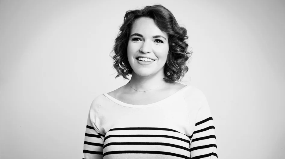 COMEDIENNES.photo.02.jpg