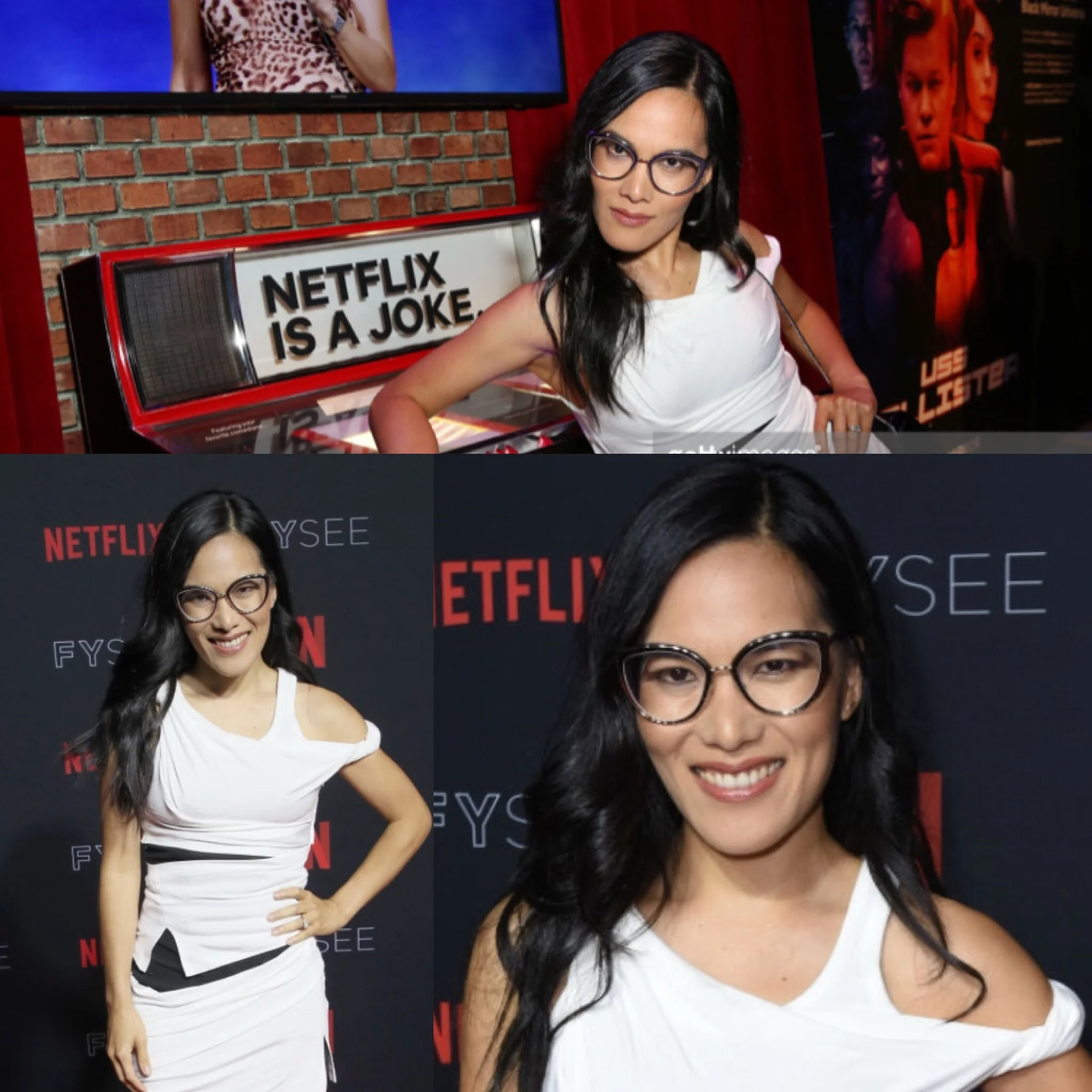 Aliwong_rc1.JPG