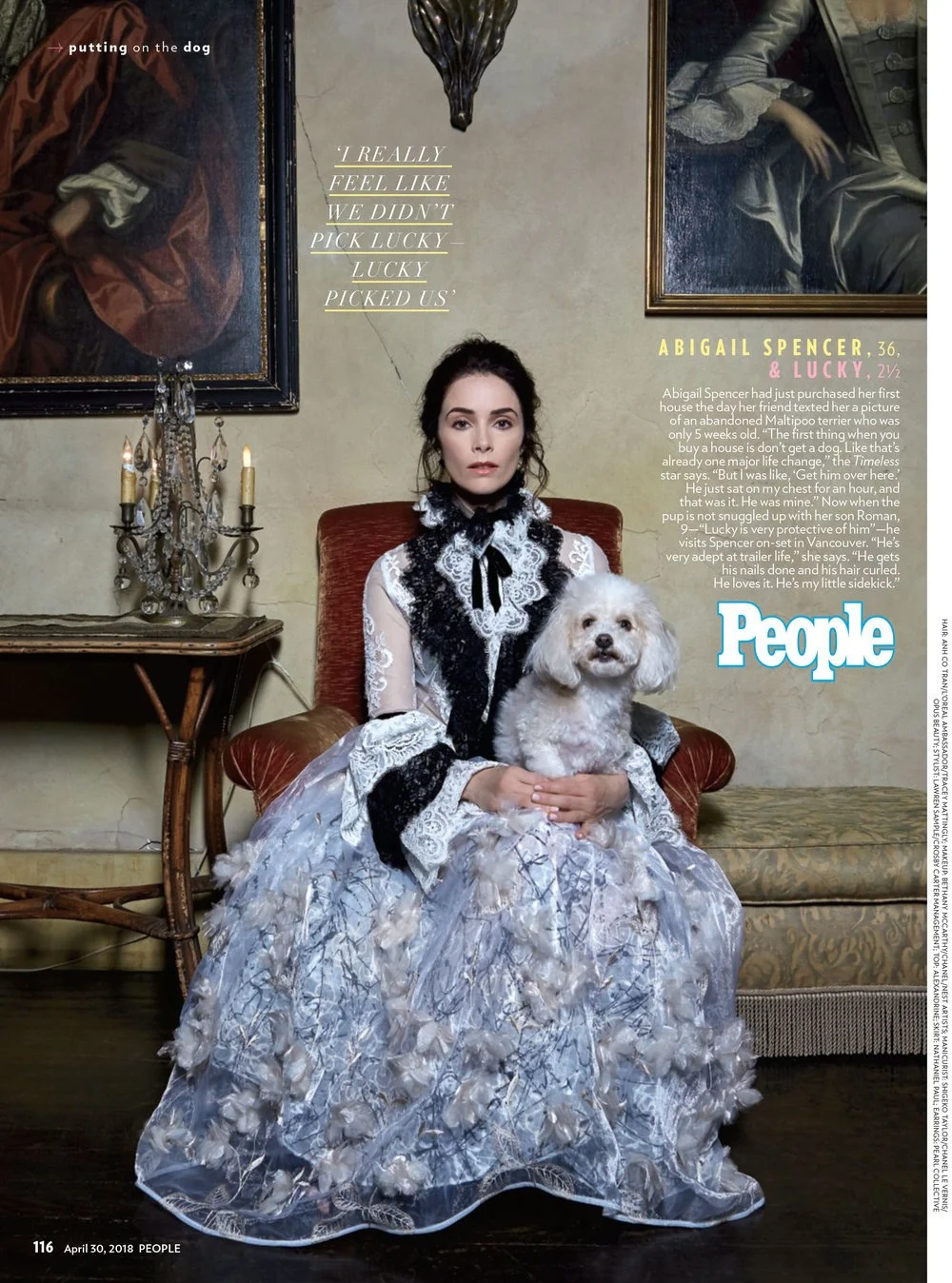 abigail_peoplemag-1.JPG