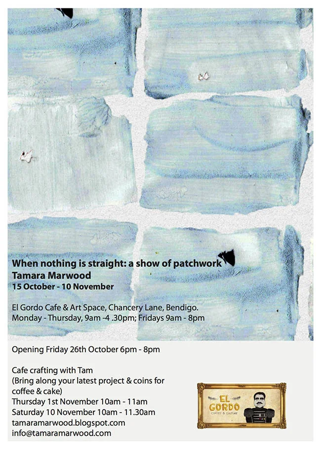 Tamara Marwood flyer.jpg