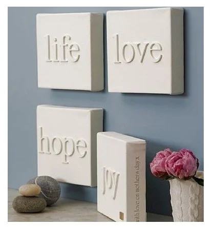 Pinterest version
