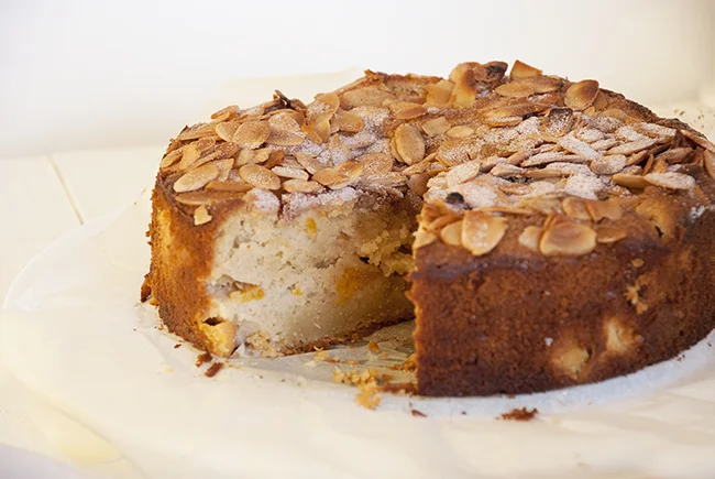 peachcake650.jpg
