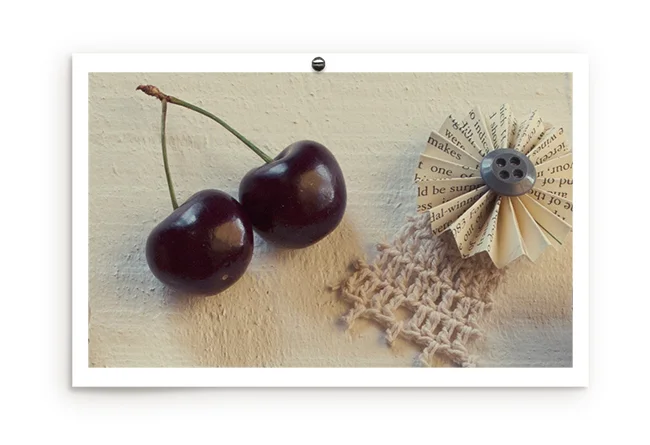 cherries_small.jpg