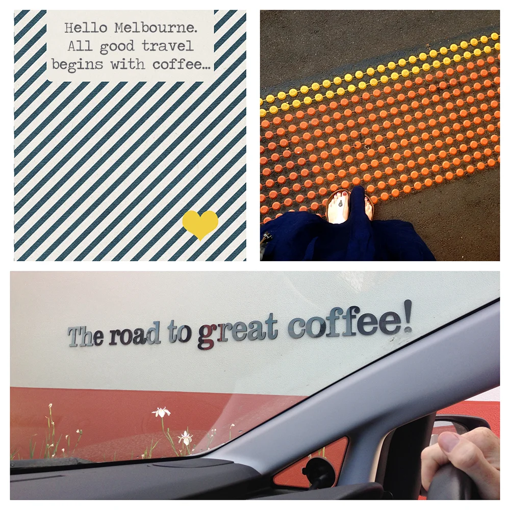 roadtrips_small.jpg