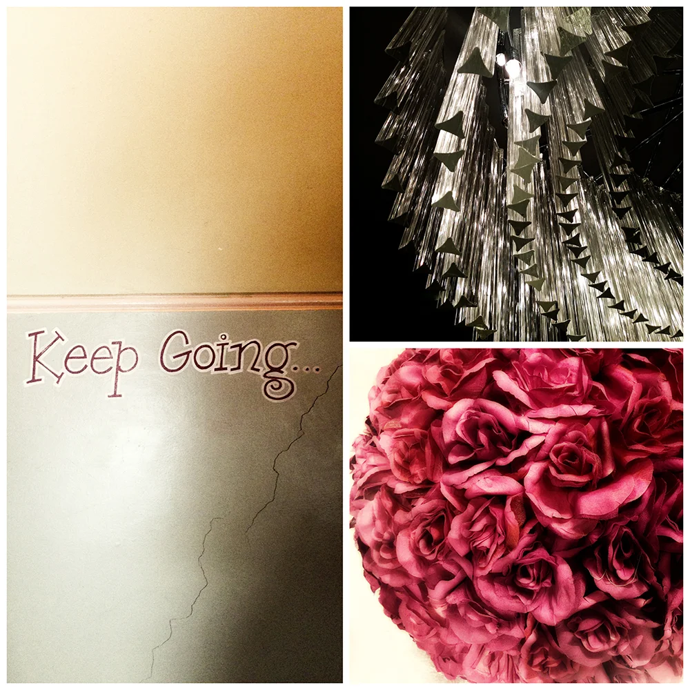 keepgoing_small.jpg