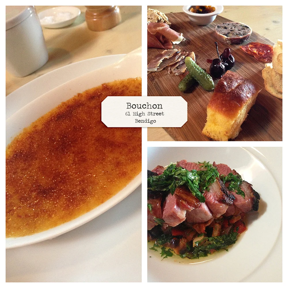 blog_bouchon_small.jpg