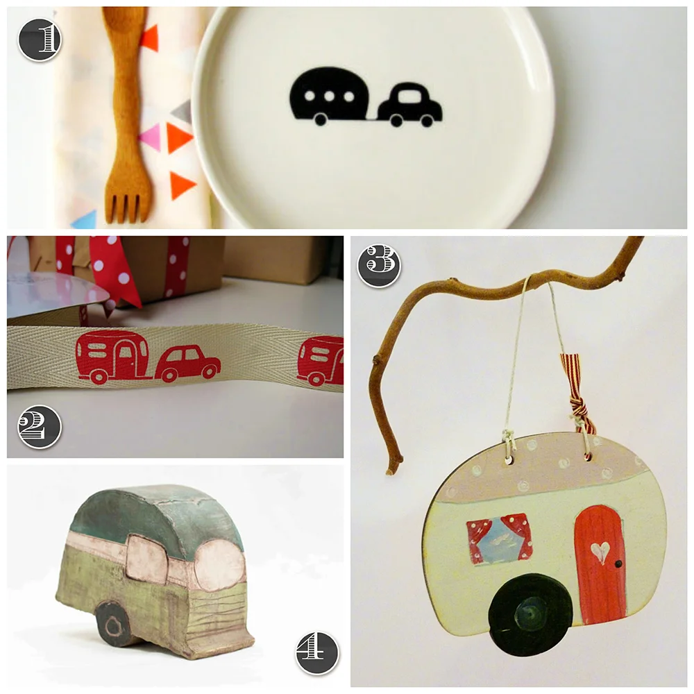 etsy1_small.jpg