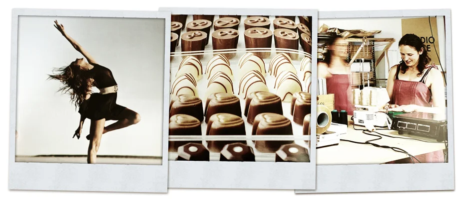 polaroids2.jpg