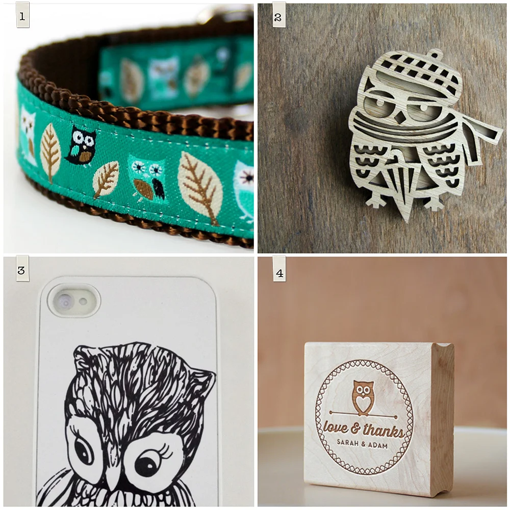 etsyfinds3_small.jpg