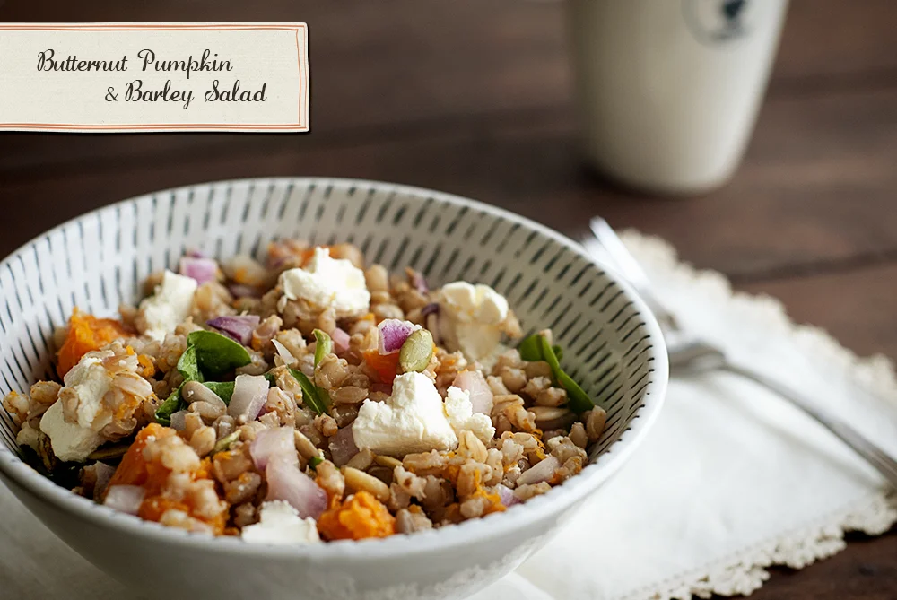 pumpkinsalad_small.jpg
