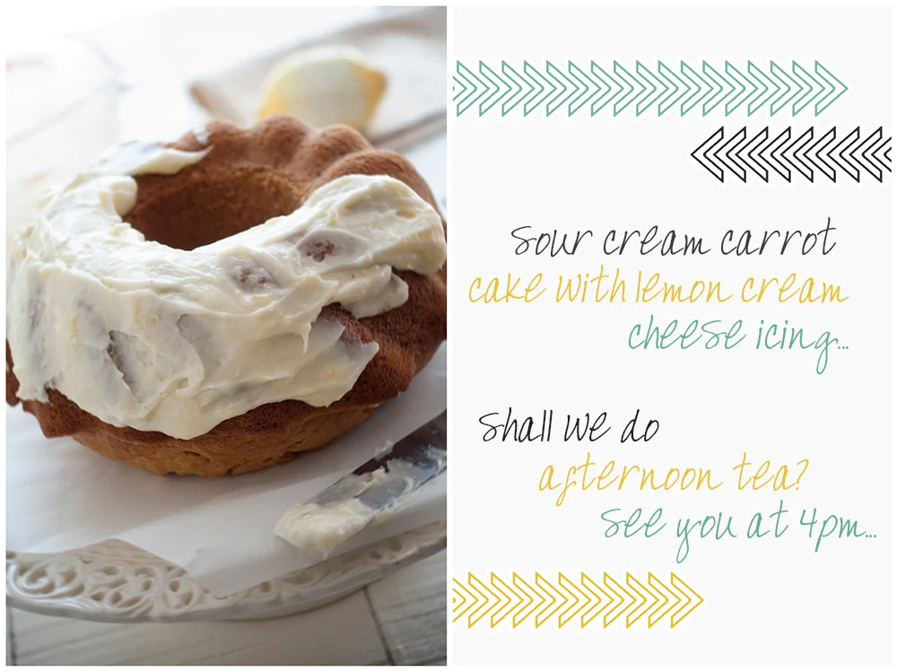 carrotcake_card_small.jpg