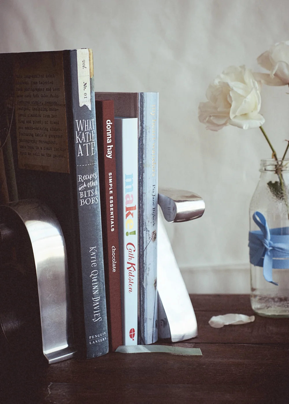 books_small.jpg