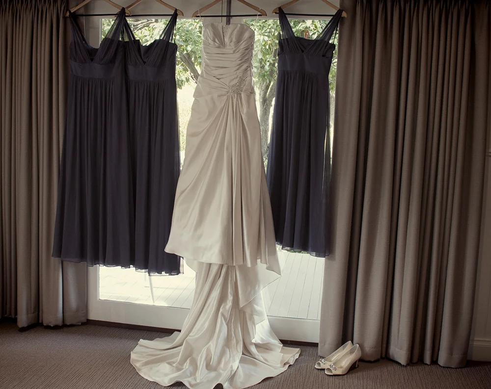 4dresses_small.jpg